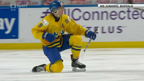 Buly hokej - HC Oceláři Třinec - Aukro Berani Zlín