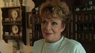 Jiřina Bohdalová očima Jana Špáty