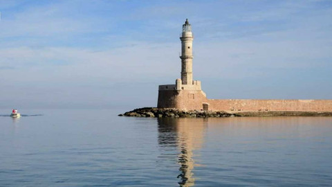 Objektiv - 23. října 2022