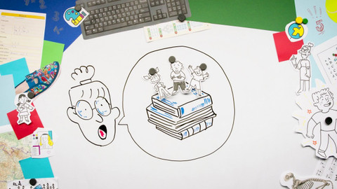 Jak se pozná dobrá škola - 2. Známky vs. slovní hodnocení