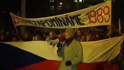 Ta naše povaha česká - Věc: Omluva za samet