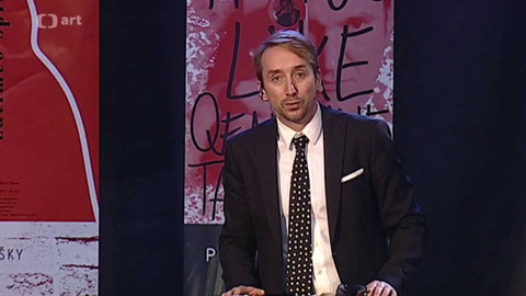 Finále Plzeň - Finále Plzeň 2015