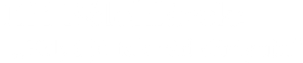 Jiří Bělohlávek: "Když já tak rád diriguju"