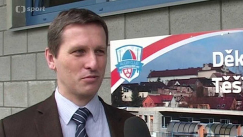 České ragby - 6. května 2016