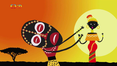 Čtení do ouška - Čtyři nevěsty