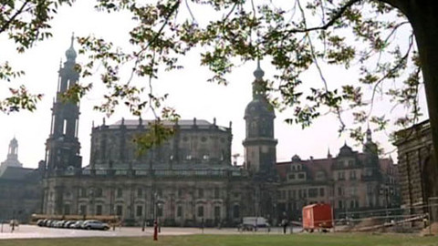 Babylon - 17. června 2011