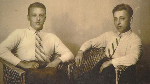 Z metropole - 2. listopadu 2013