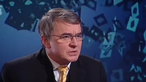 Před půlnocí - 13. prosince 2010