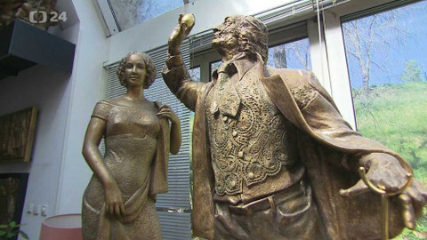 Z metropole - Z metropole Speciál