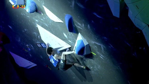 Zprávičky - 8. dubna 2019