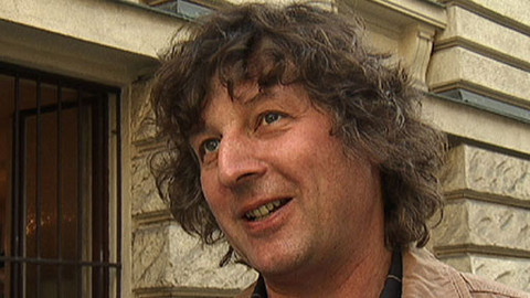 Suma sumárum - Suma sumárum aneb Kde jsou mé peníze