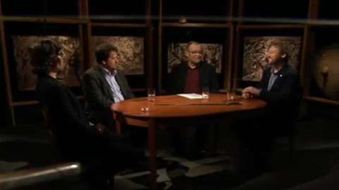 Historie.cs - Vyvraždění Slavníkovců