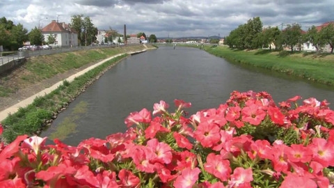Týden v regionech (Brno) - 1. července 2017