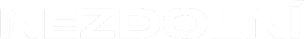 Nezdolní
