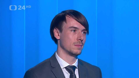 Drahé Česko, ...? - Jak to letos bude s festivaly