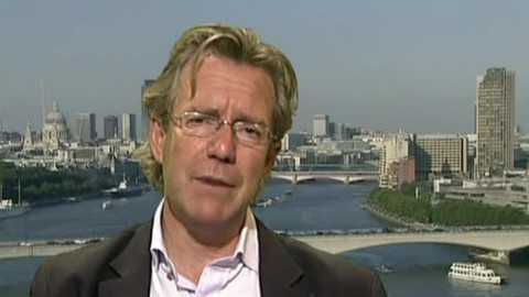 Před půlnocí - 7. srpna 2011