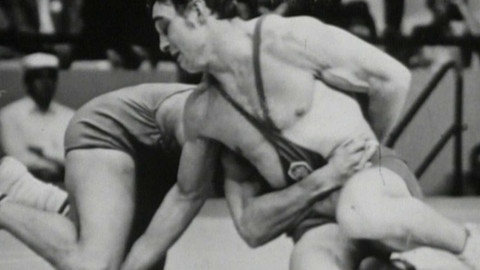 Archiv D - Třicáté narozeniny