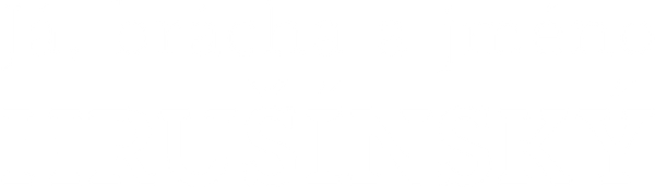 Já, brácha a jméno Hrušínský