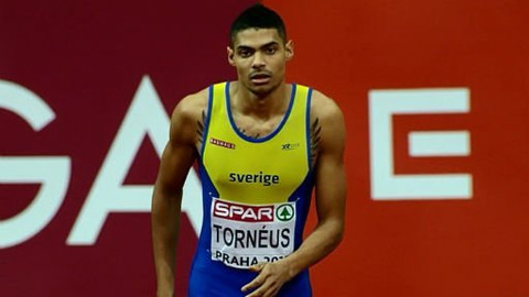 Halové ME v atletice 2015 Praha - Kvalifikace