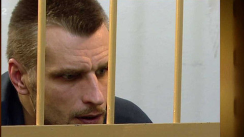 Polosvět - 5/6 Polosvět olejů smrti