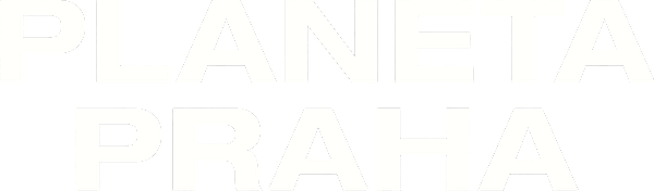 Planeta Praha