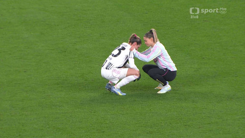 Liga mistryň UEFA - Liga mistryň UEFA - souhrn