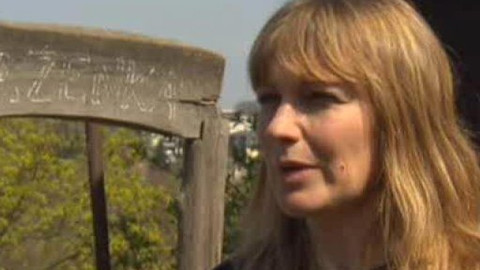 Chcete mě? - 4. června 2010