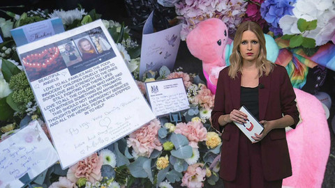 Horizont ČT24 - 31. července 2024