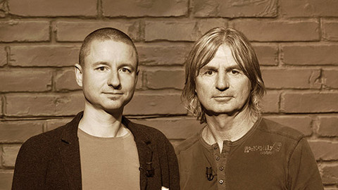 Krásný ztráty - 26. října 2013