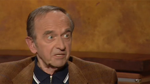 Všechnopárty - 19. května 2009