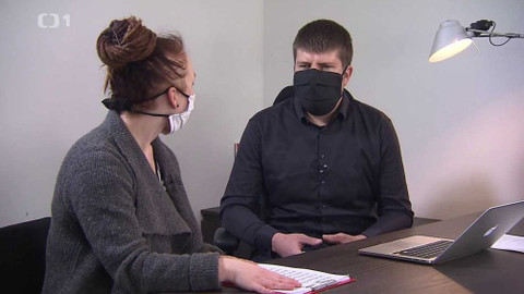 Černé ovce - 4. května 2020