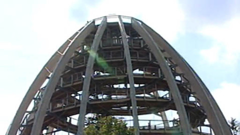 Objektiv - 21. července 2013