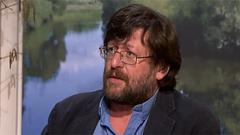 Barvy života - 13. dubna 2011