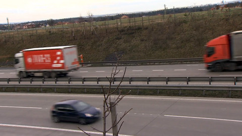 Nedej se! - Decibely pro zdraví aneb kdo chrání občany před hlukem
