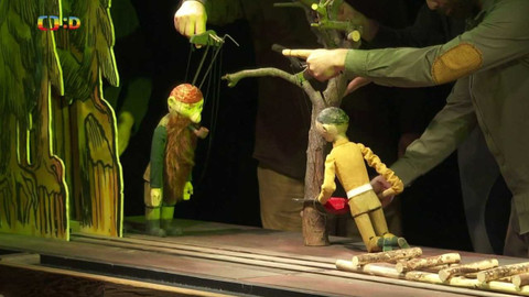 Zprávičky - 5. listopadu 2022