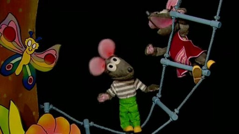 Studio Kamarád - 26. října 2014