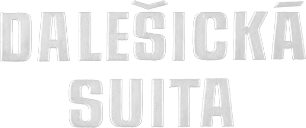 Dalešická suita