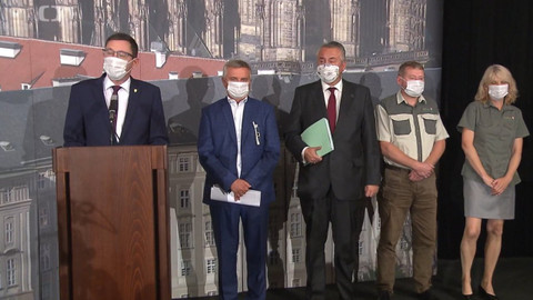 Reportéři ČT - 25. ledna 2021