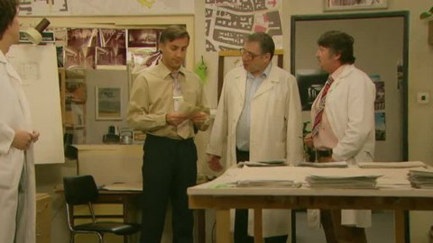 Vyprávěj - 14/16 The Rolling Stones