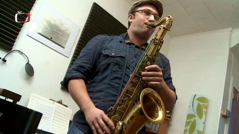 Babylon - 29. července 2011