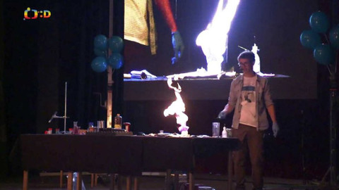 Zprávičky - 8. října 2019