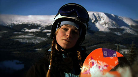 kult_off - Epizoda 5/23