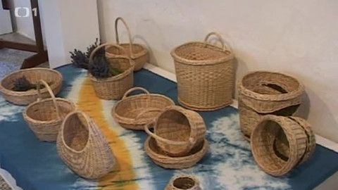 Toulavá kamera - 22. prosince 2013