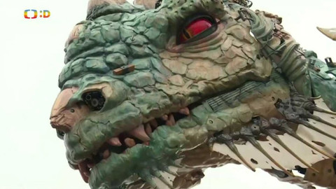 Zprávičky - 5. listopadu 2019