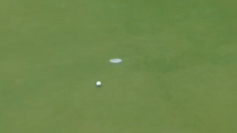 PGA Tour - PGA Tour 2010