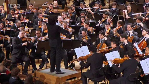 Notes - 1. listopadu 2009