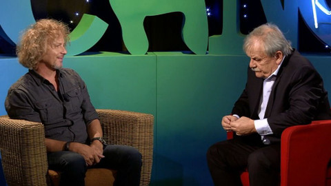 Všechnopárty - 11. listopadu 2016