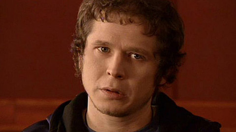 Rozsudek - Matka chce vystěhovat syna