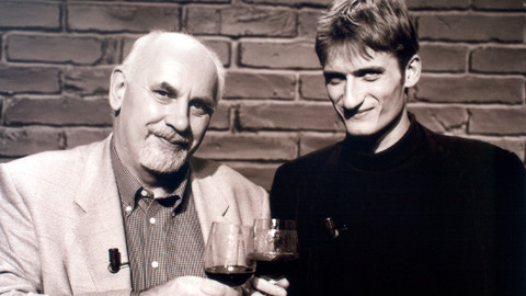 Krásný ztráty - 11. listopadu 2002