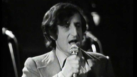 Inventura písniček pod rentgenem - Inventura Písniček pod rentgenem